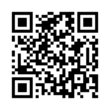 MEGAVOR Contact QR