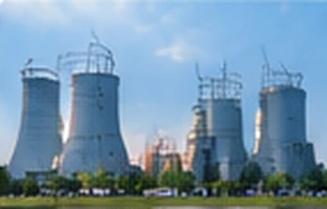 توليد الطاقة