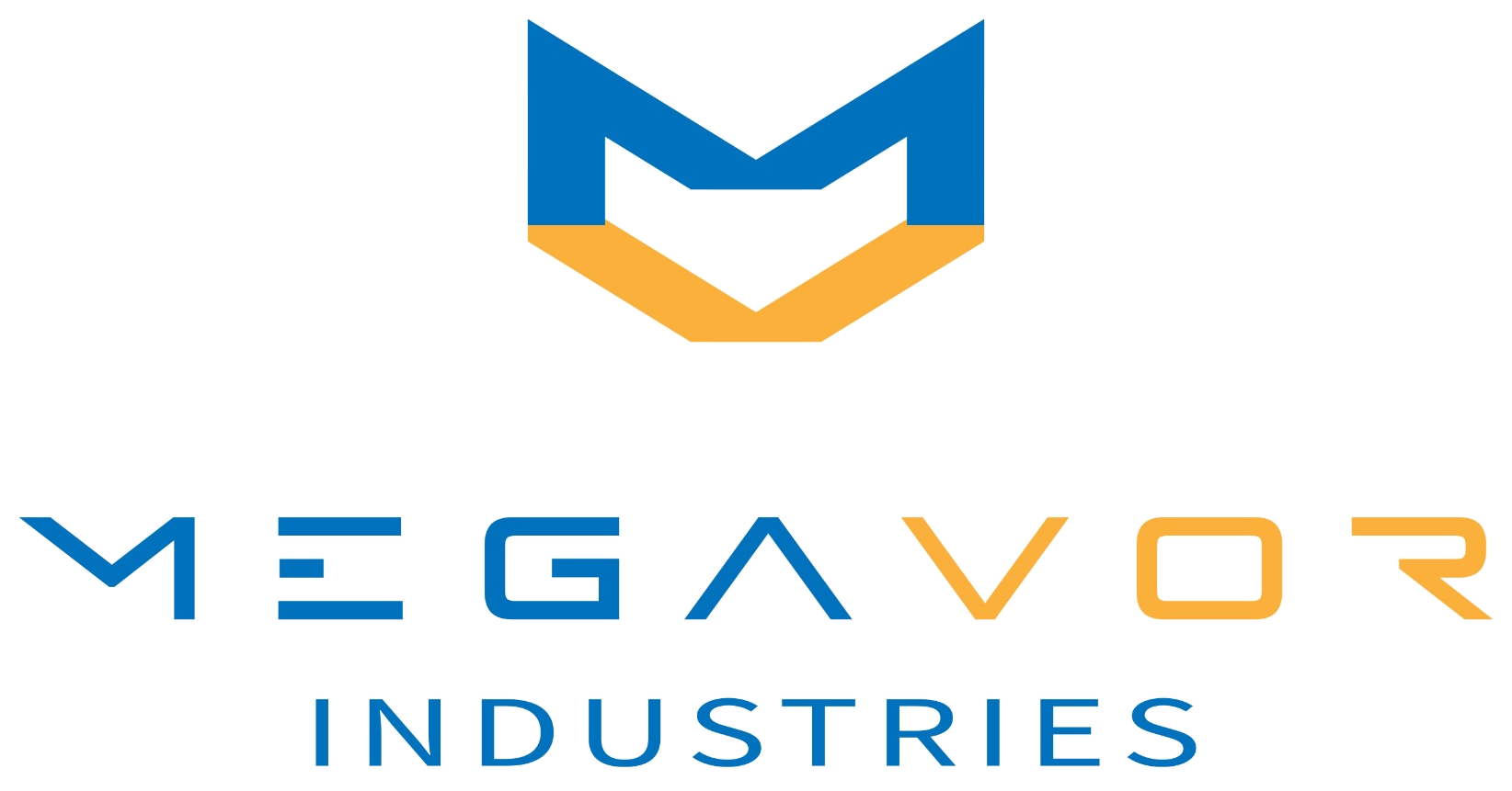 MEGAVOR INDUSTRIES